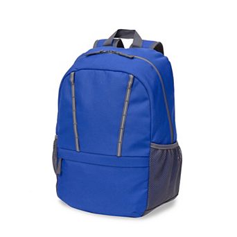 Lands' End Kids ClassMate Medium Backpack