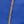 Cobalt
