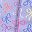 Colorful Bows Purple