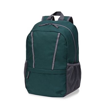 Lands' End Kids ClassMate Medium Backpack