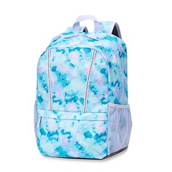 Lands' End Kids ClassMate Medium Backpack