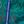 Game Contrller Green