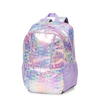Lands' End Kids ClassMate Medium Backpack
