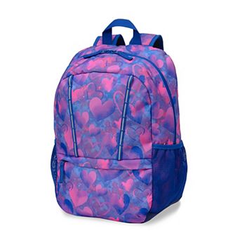 Lands' End Kids ClassMate Medium Backpack