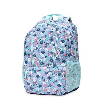 Lands' End Kids ClassMate Medium Backpack