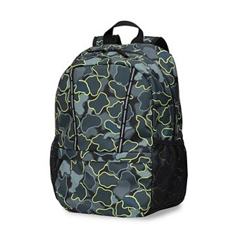 Lands' End Kids ClassMate Medium Backpack