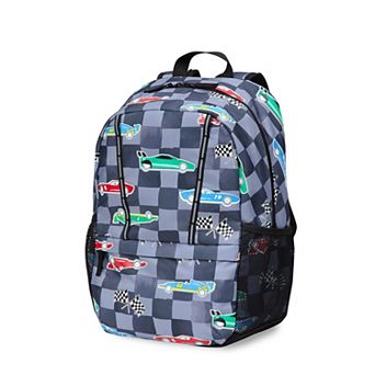 Lands' End Kids ClassMate Medium Backpack