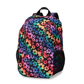 Lands' End Kids ClassMate Medium Backpack