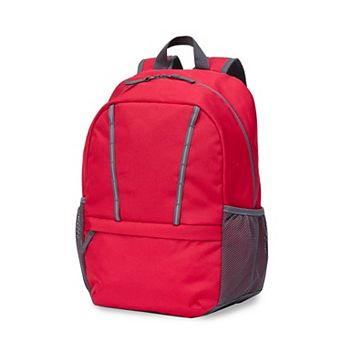 Lands' End Kids ClassMate Medium Backpack