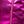 Rose Violet Metallic