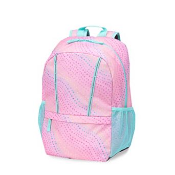 Lands' End Kids ClassMate Medium Backpack