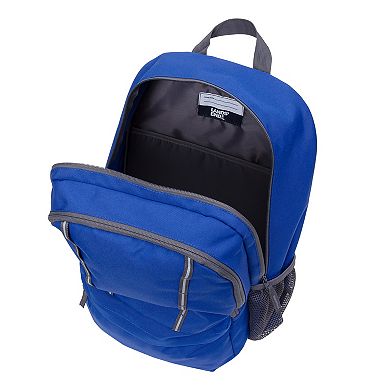 Lands' End Kids ClassMate Large Backpack