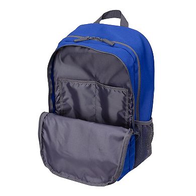 Lands' End Kids ClassMate Large Backpack