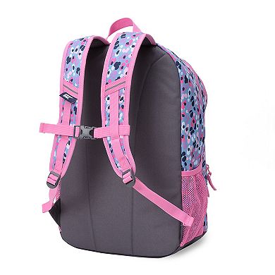 Lands' End Kids ClassMate Large Backpack
