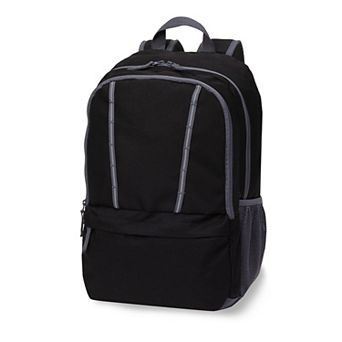 Lands' End Kids ClassMate Large Backpack