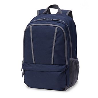 Lands' End Kids ClassMate Large Backpack