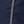 Classic Navy