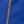Cobalt