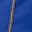 Cobalt