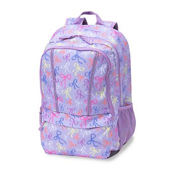 Lands' End Kids ClassMate Large Backpack