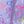 Colorful Bows Purple