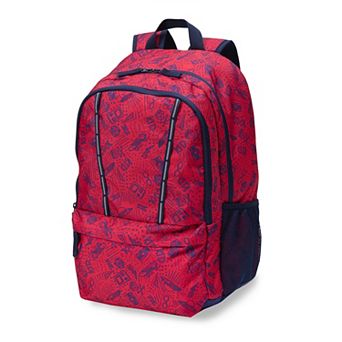 Lands' End Kids ClassMate Large Backpack