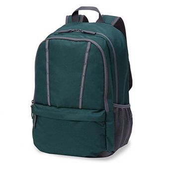 Lands' End Kids ClassMate Large Backpack