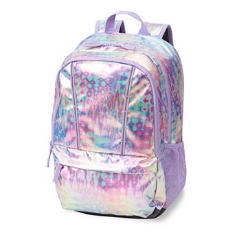 Lands' End Kids ClassMate Large Backpack