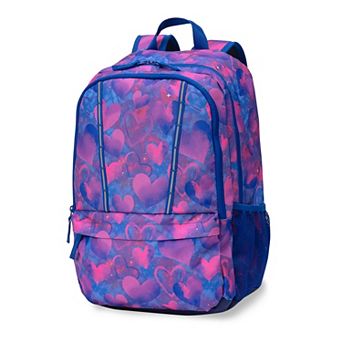 Lands' End Kids ClassMate Large Backpack