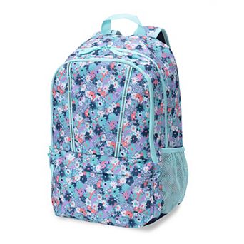 Lands' End Kids ClassMate Large Backpack