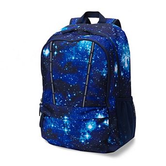 Lands' End Kids ClassMate Large Backpack