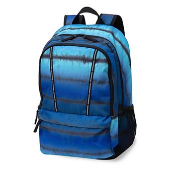 Lands' End Kids ClassMate Large Backpack