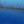 Paradise Blue Stripe