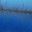 Paradise Blue Stripe