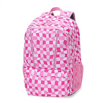 Lands' End Kids ClassMate Large Backpack