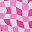 Pink Check