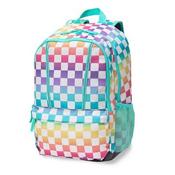 Lands' End Kids ClassMate Large Backpack