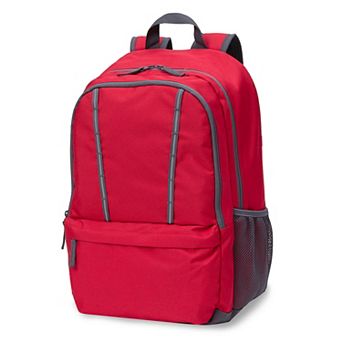 Lands' End Kids ClassMate Large Backpack