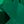 Created Emerald