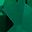 Created Emerald