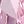 Created Pink Sapphire