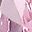 Created Pink Sapphire