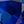 Created Sapphire