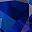 Created Sapphire