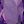 Genuine Amethyst