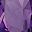Genuine Amethyst