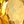 Genuine Citrine