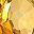 Genuine Citrine