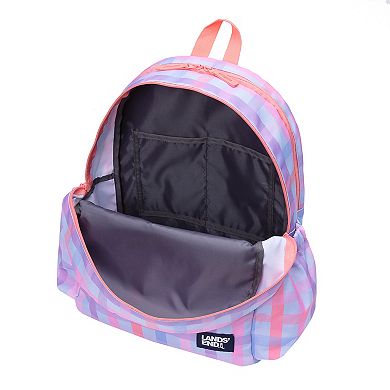 Lands' End Kids Techpack Medium Backpack