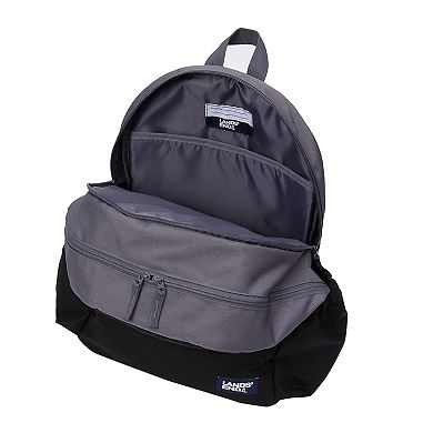 Lands' End Kids Techpack Medium Backpack